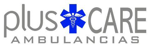 Plus Care Ambulancias